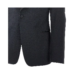 'Executive Line' Evening tuxedo suit