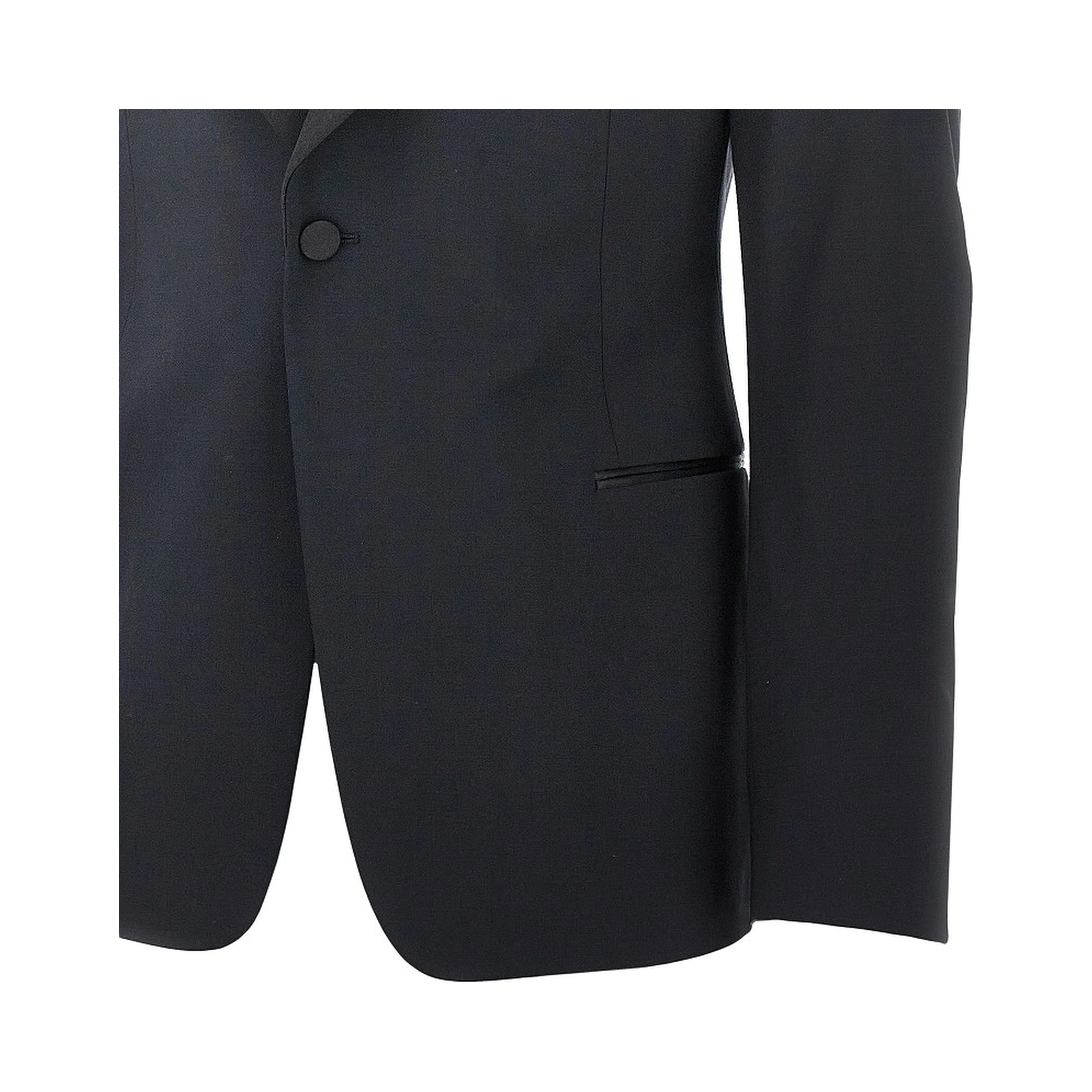 'Executive Line' Evening tuxedo suit