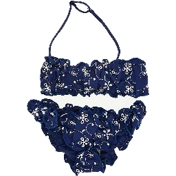 'Emy' bikini