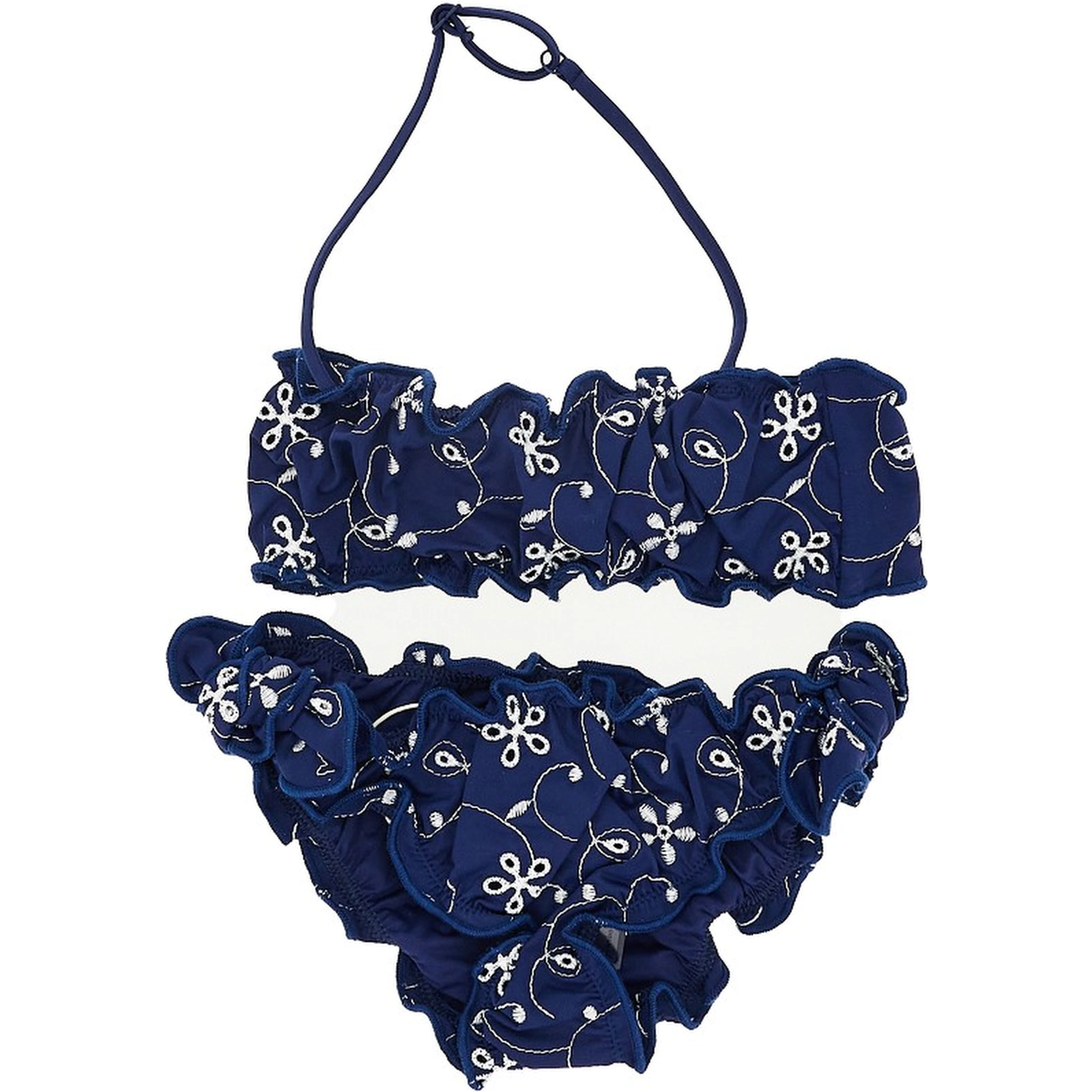 'Emy' bikini
