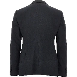 'Executive Line' Evening tuxedo suit