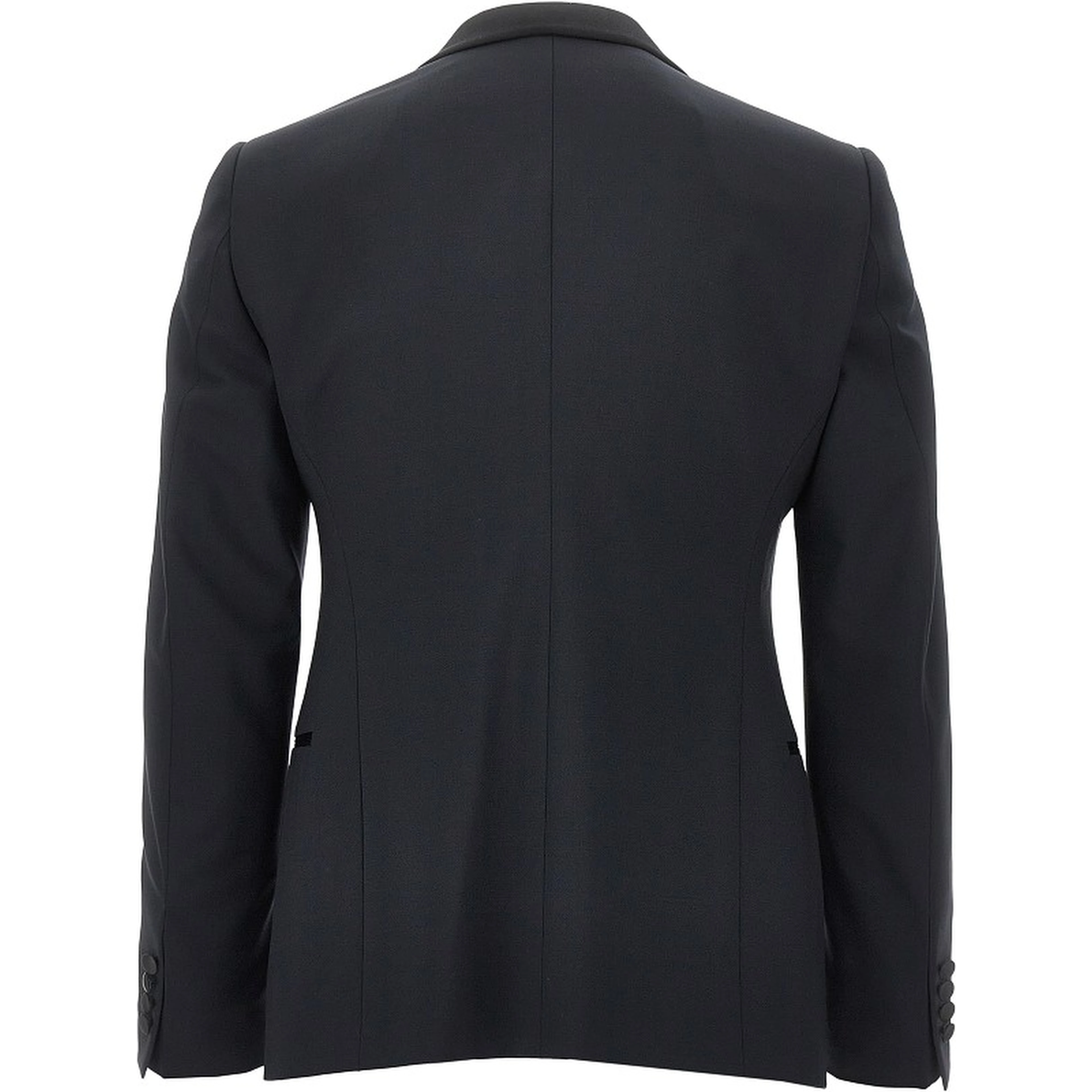 'Executive Line' Evening tuxedo suit