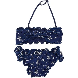 'Emy' bikini
