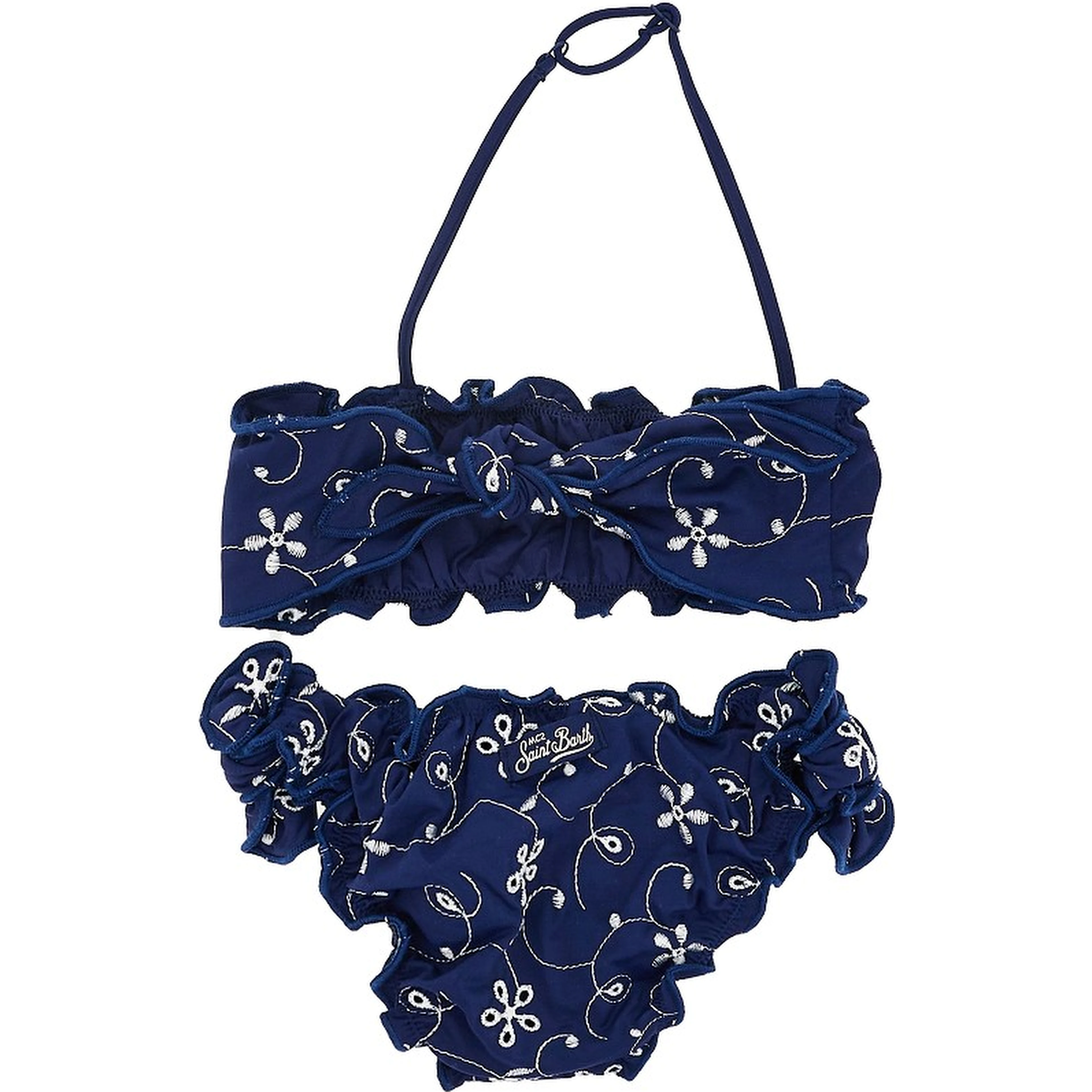 'Emy' bikini