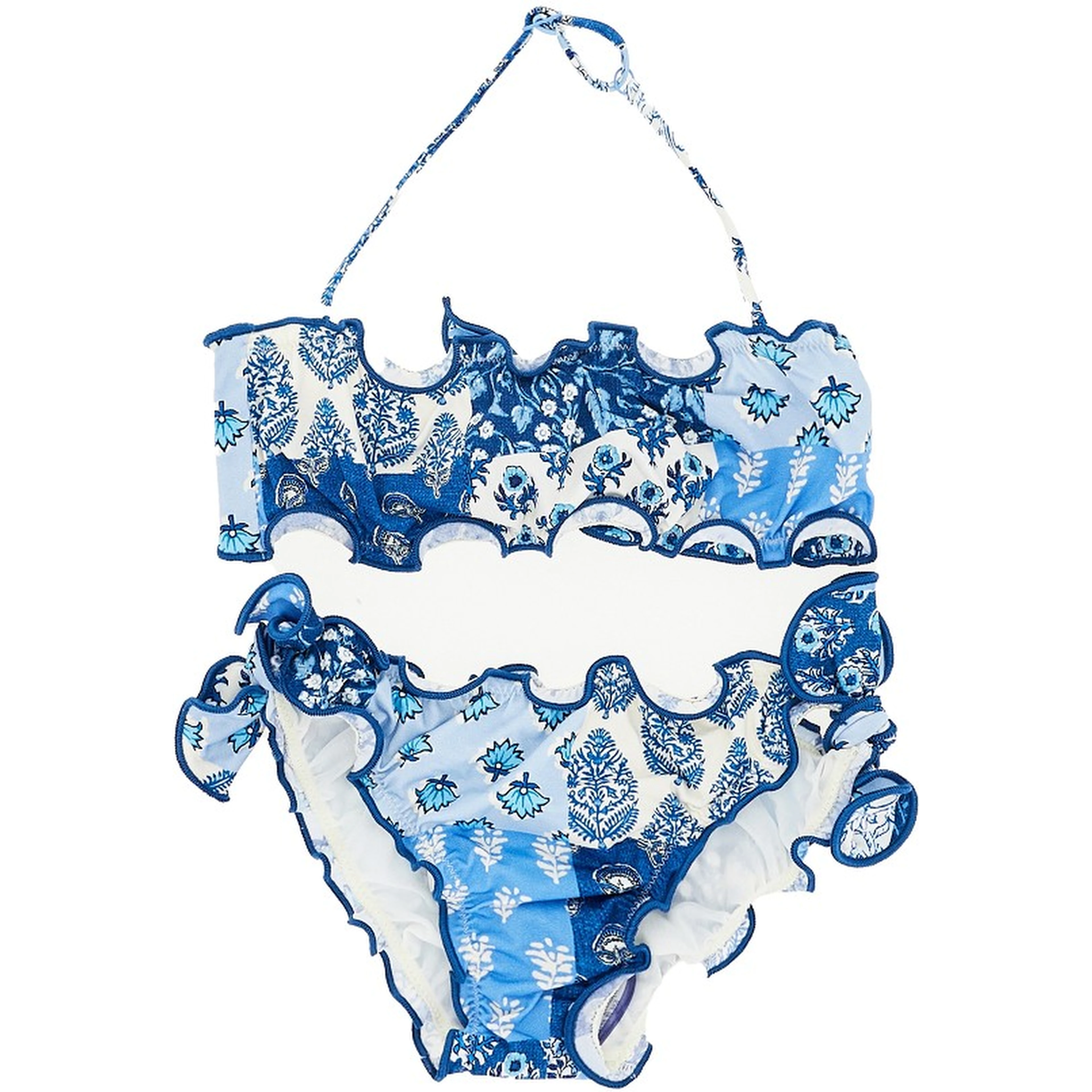 'Emy' bikini