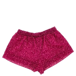 'Lumière' shorts