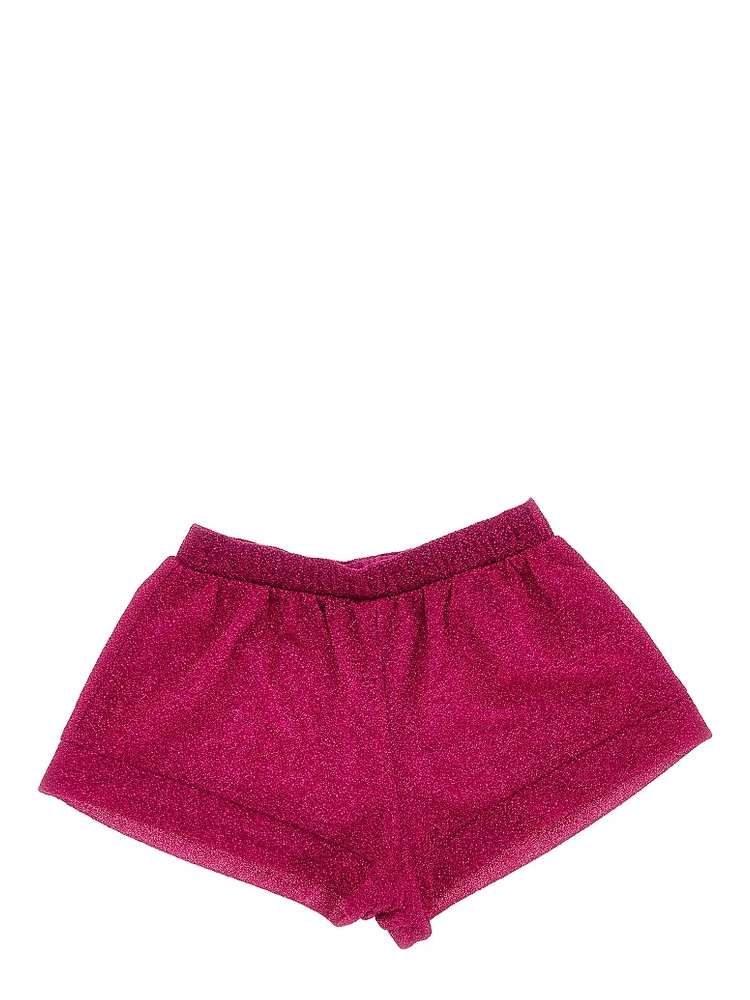'Lumière' shorts