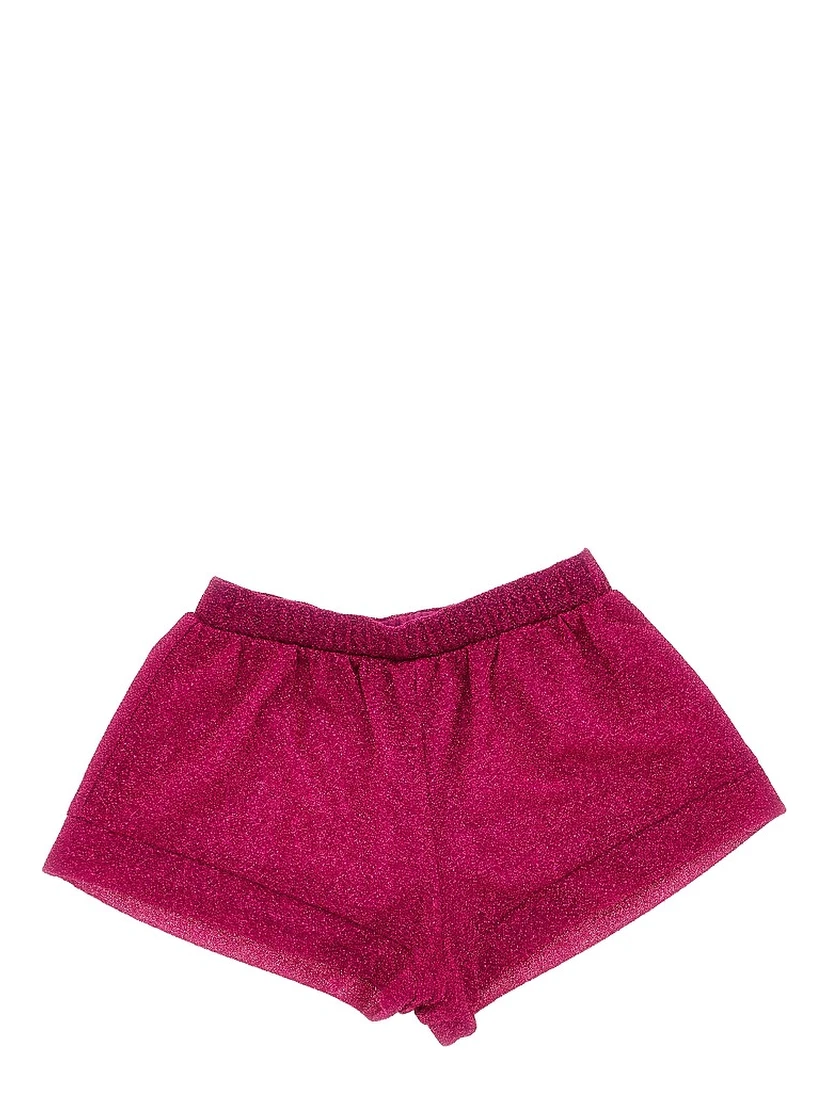 'Lumière' shorts