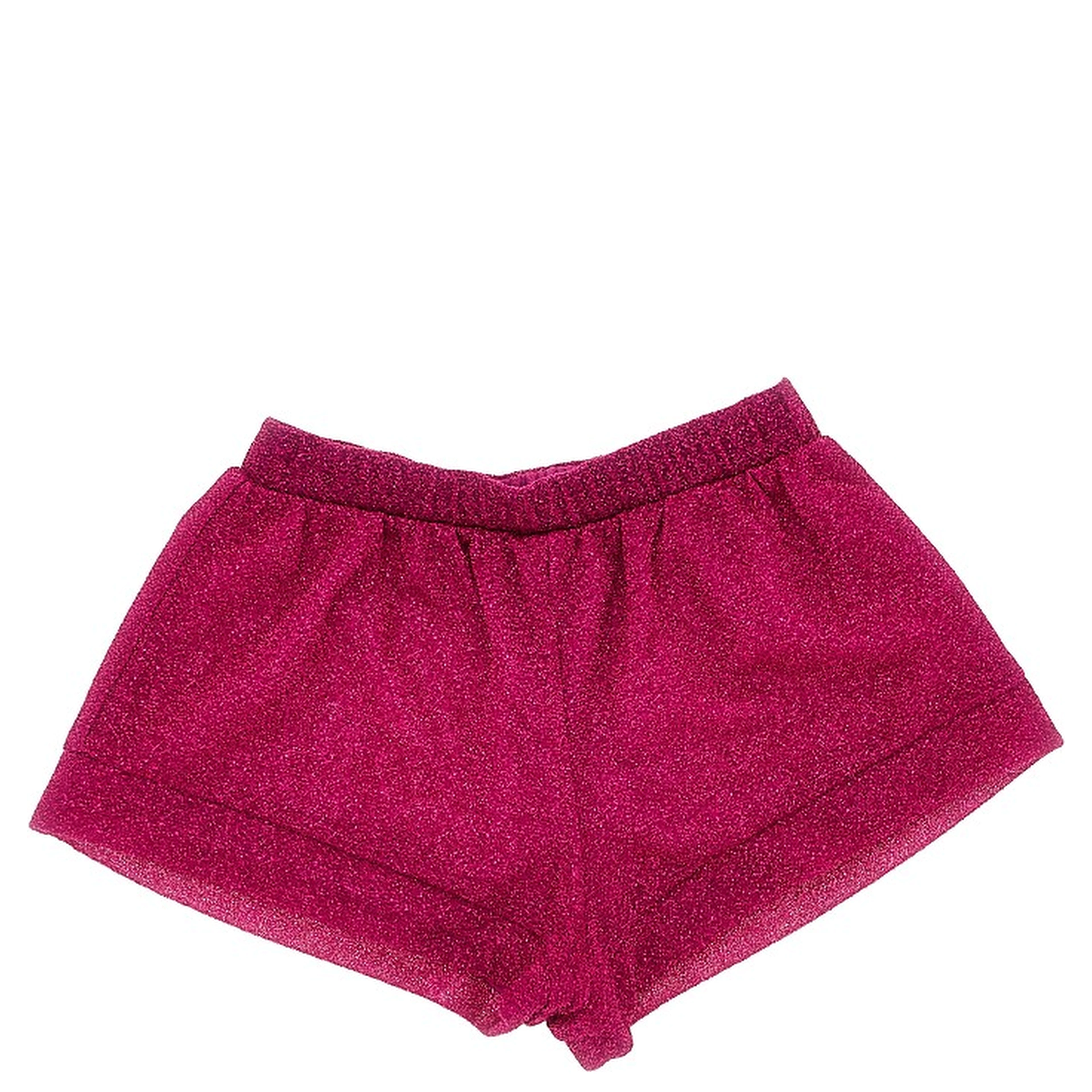 'Lumière' shorts