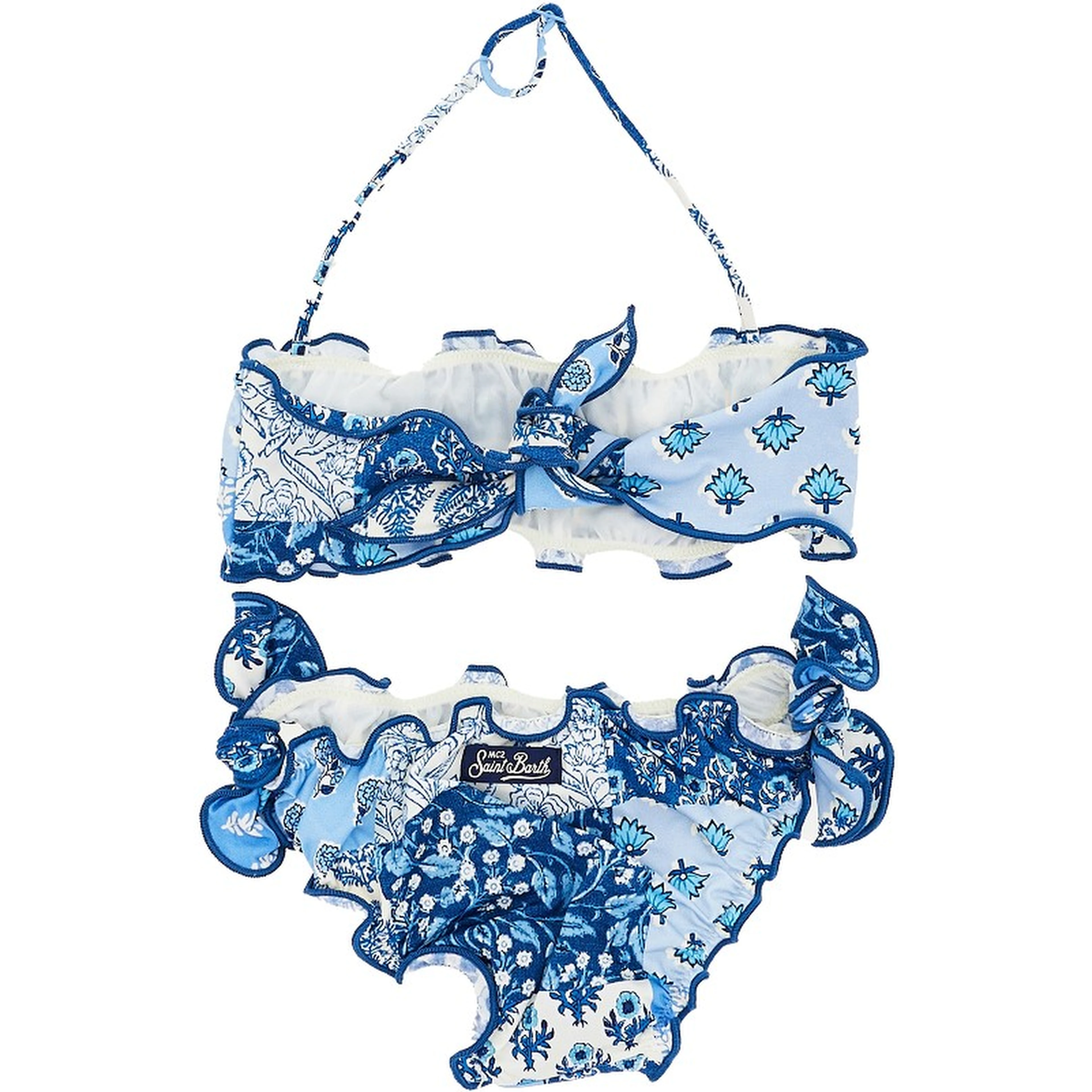 'Emy' bikini