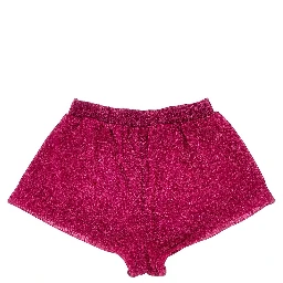 'Lumière' shorts