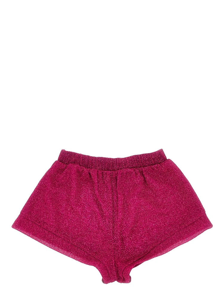 'Lumière' shorts alternative