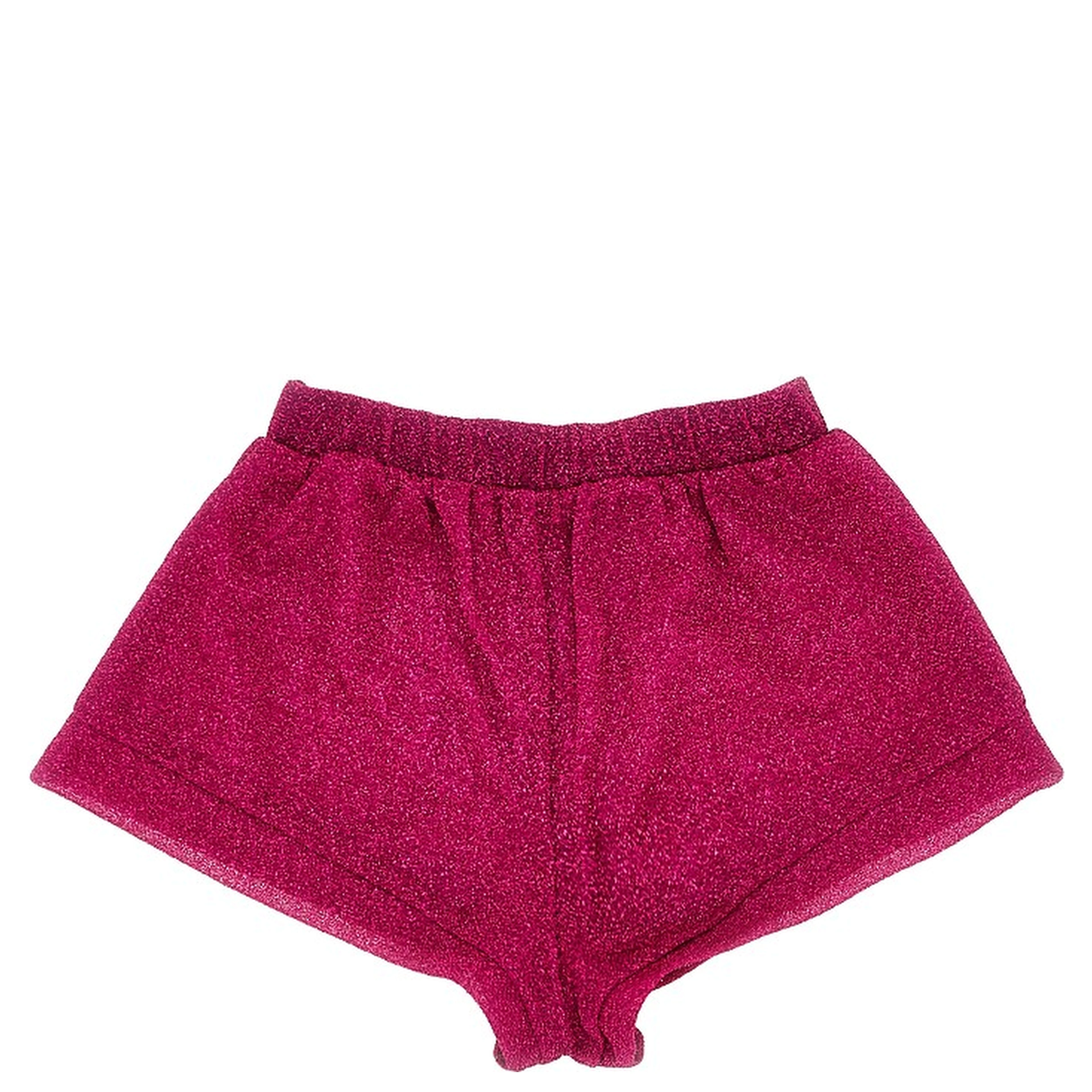 'Lumière' shorts