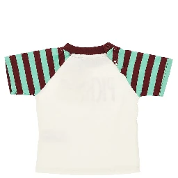 'Spicy Pickles' T-shirt