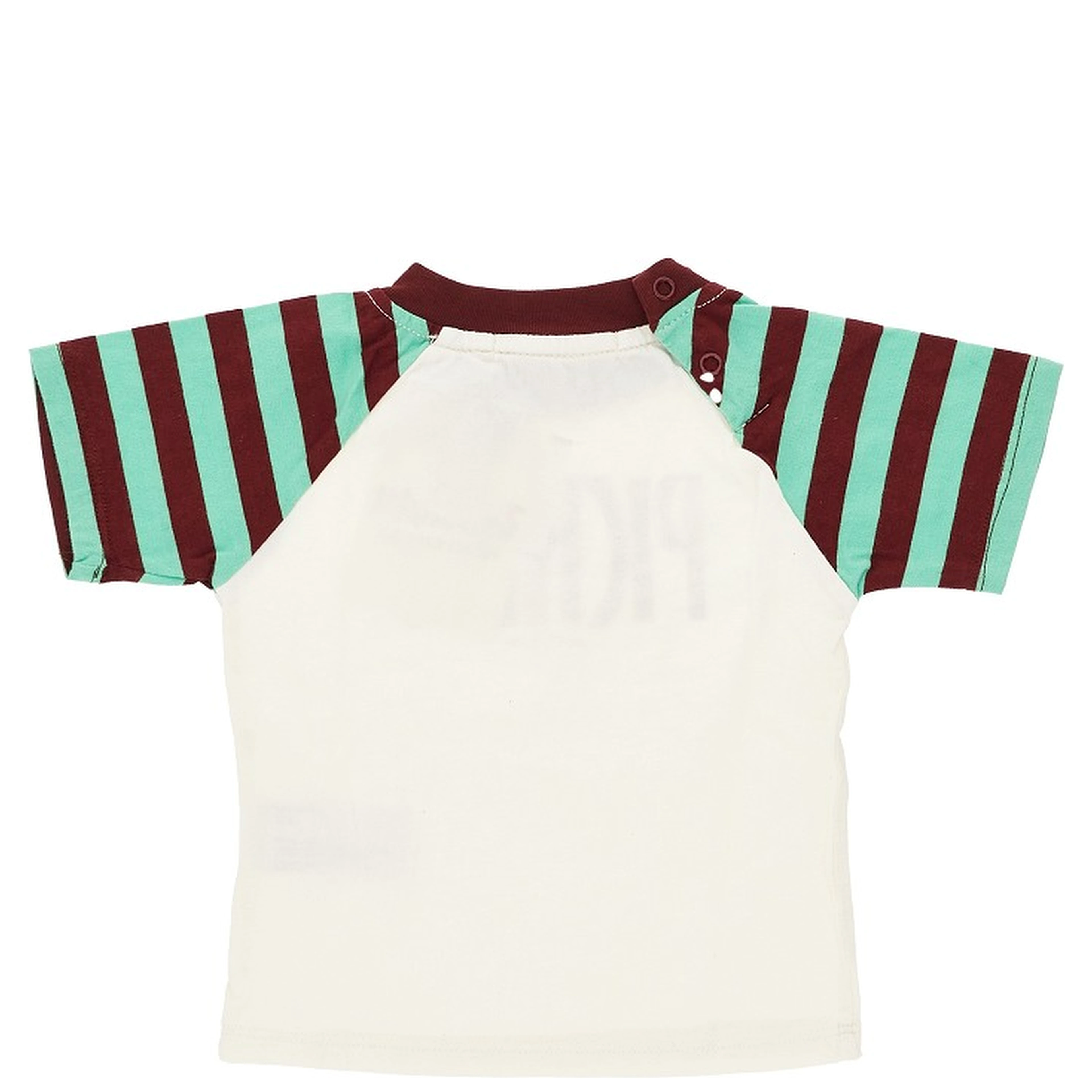 'Spicy Pickles' T-shirt