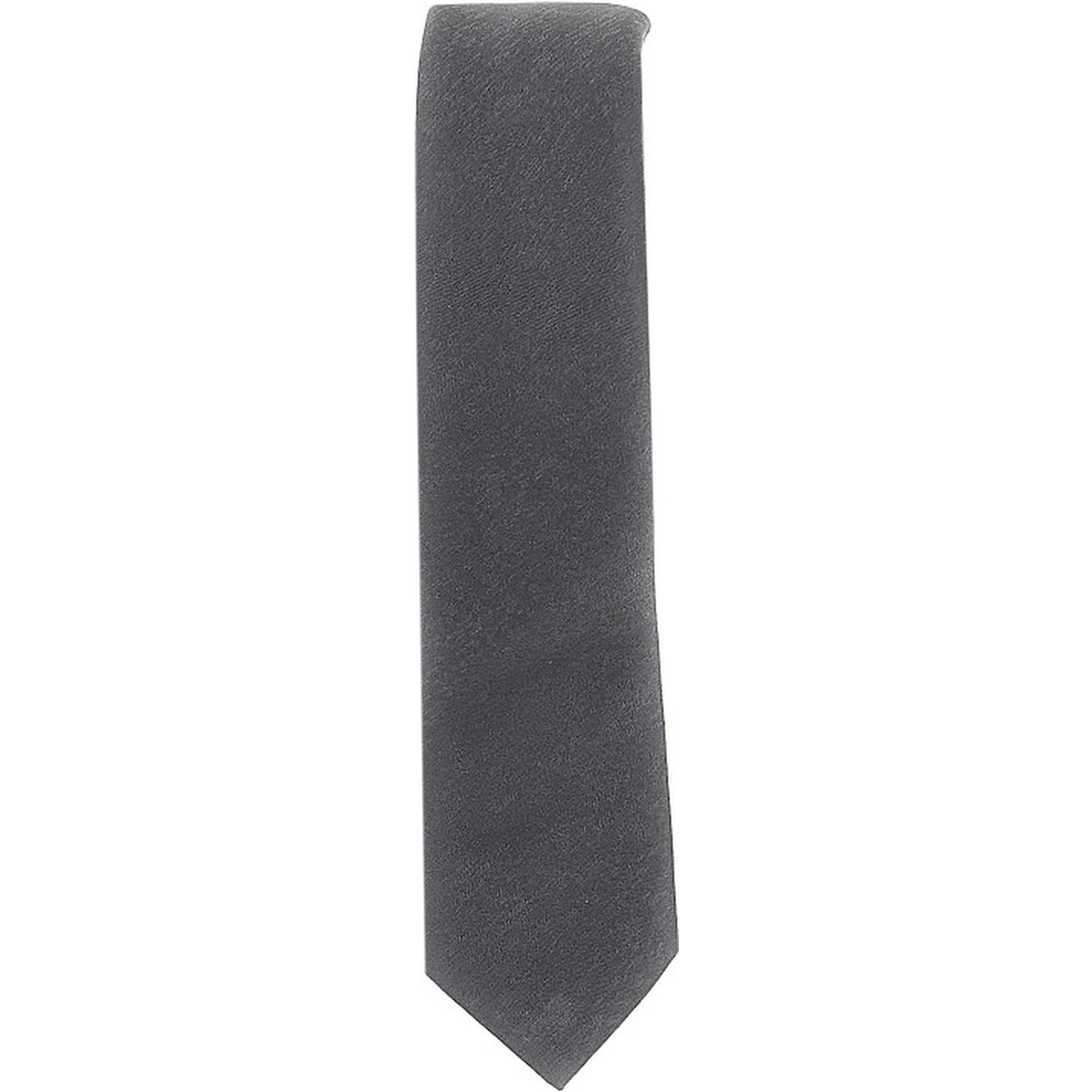Jacquard silk necktie