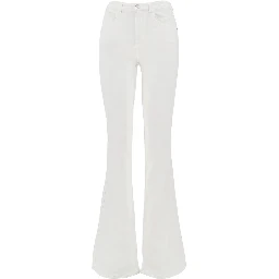 'J9D' Slim Fit jeans