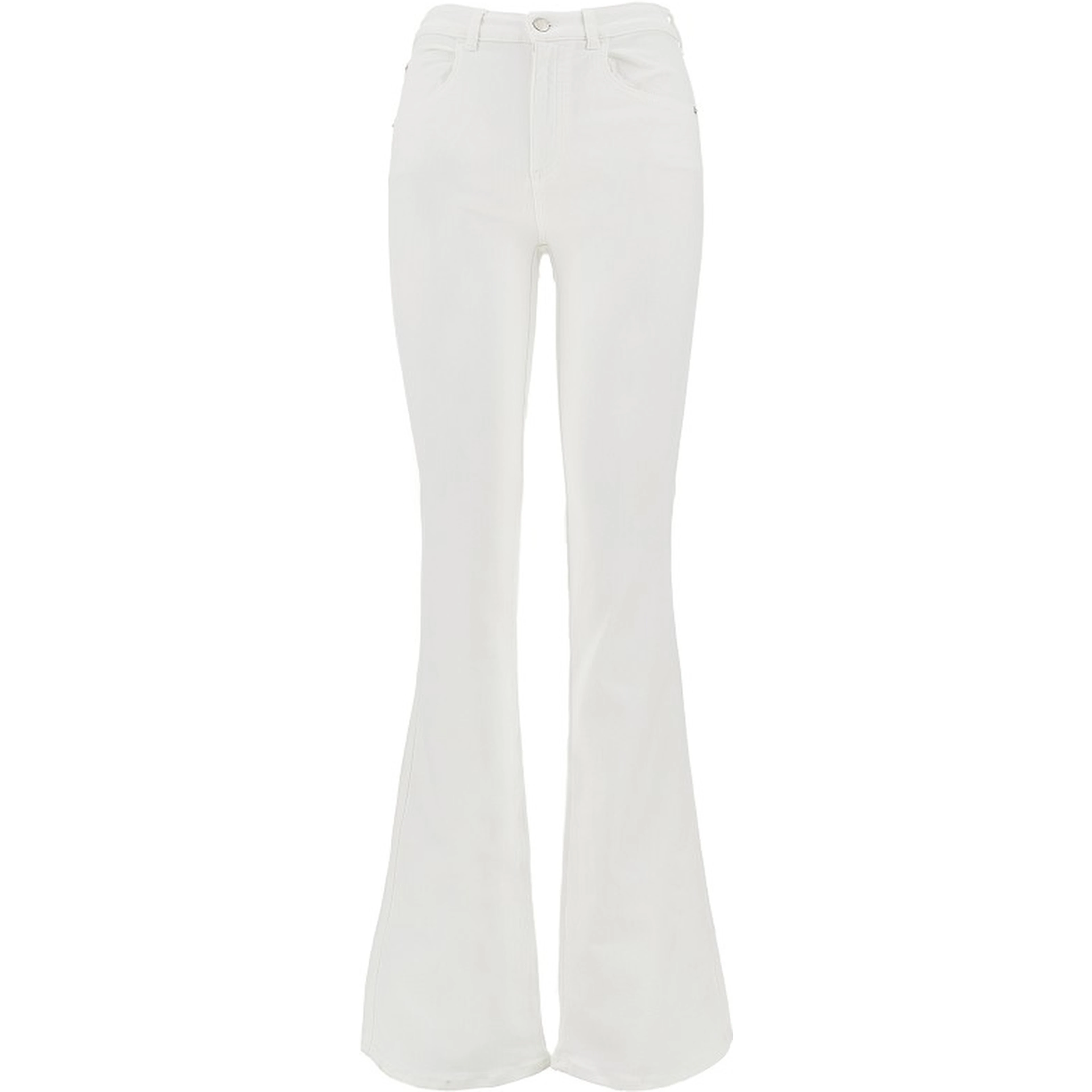 'J9D' Slim Fit jeans