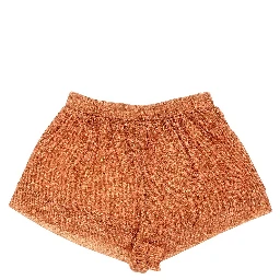 'Lumière' shorts