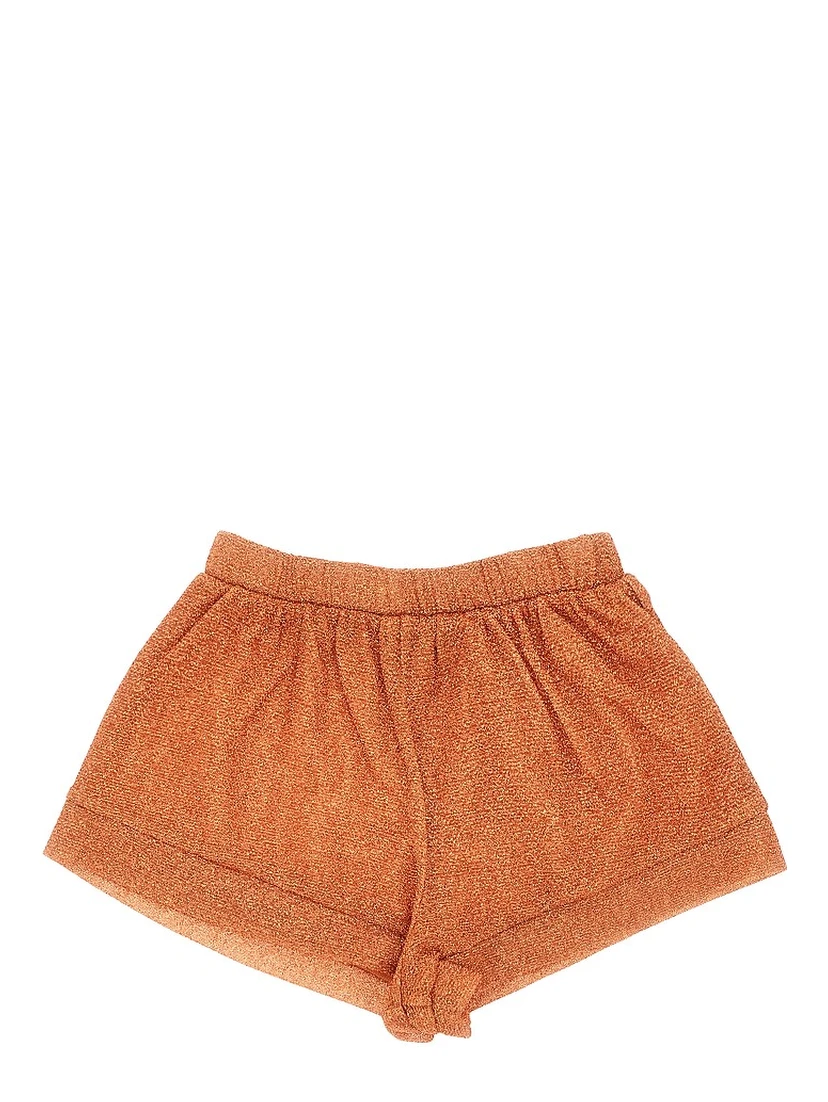 'Lumière' shorts