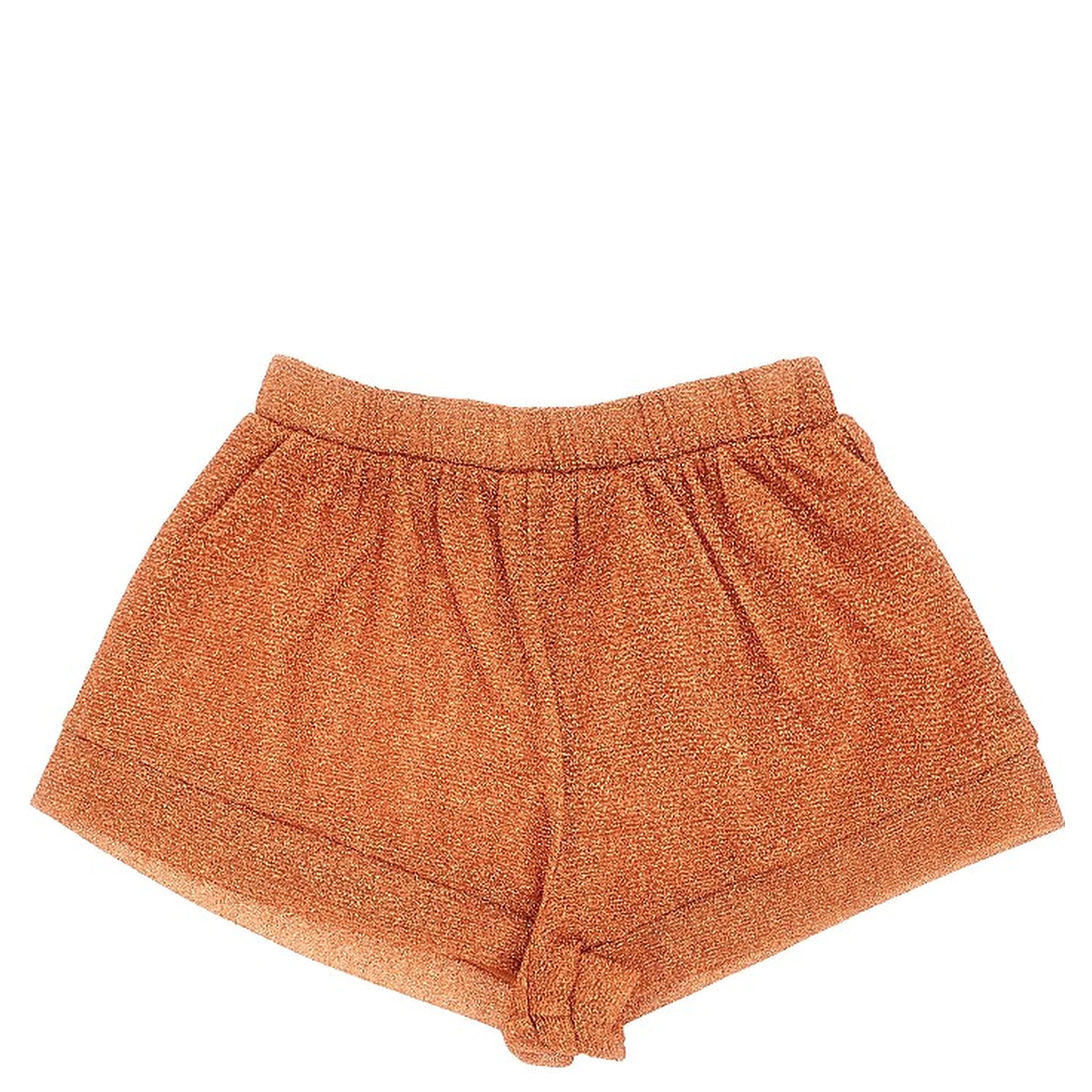 'Lumière' shorts