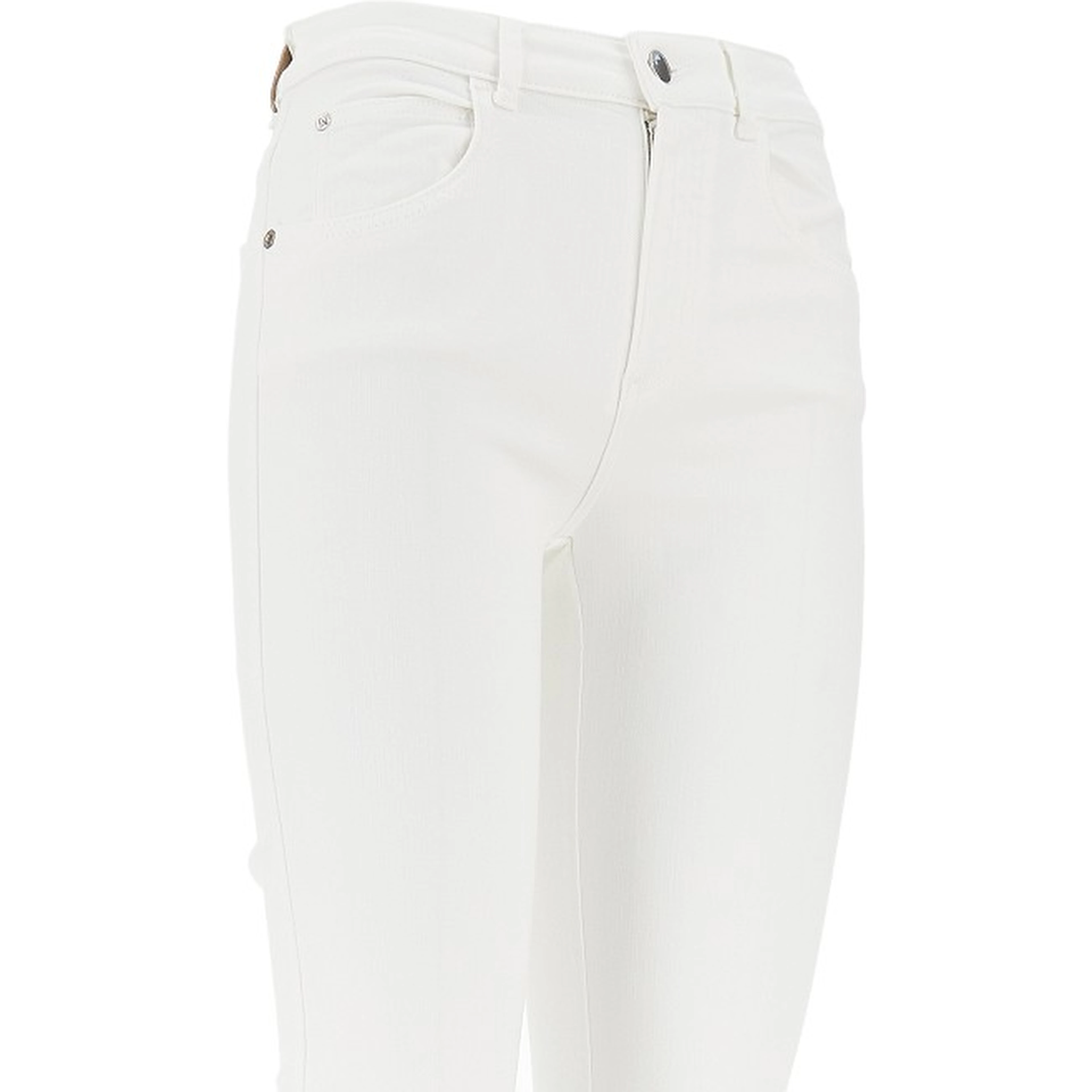 'J9D' Slim Fit jeans