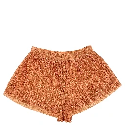 'Lumière' shorts