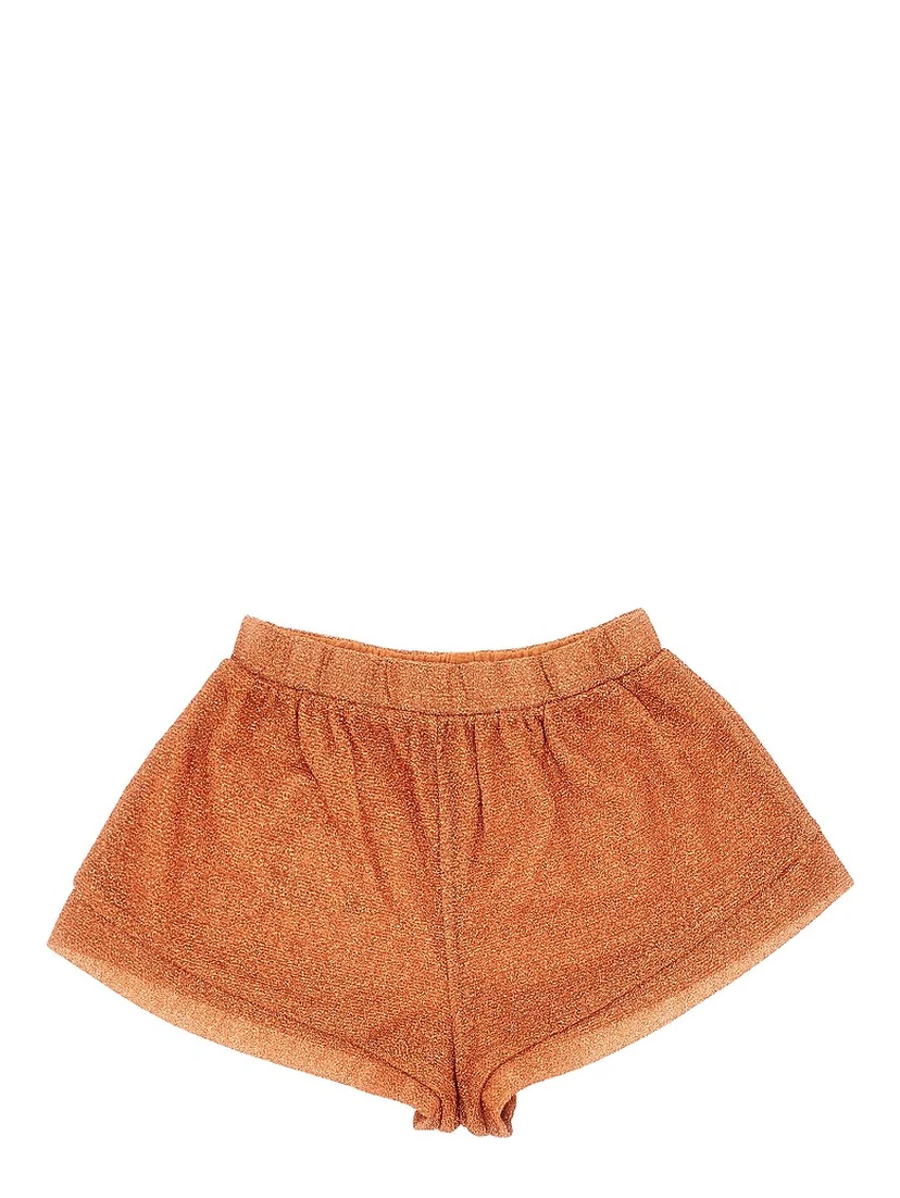 'Lumière' shorts