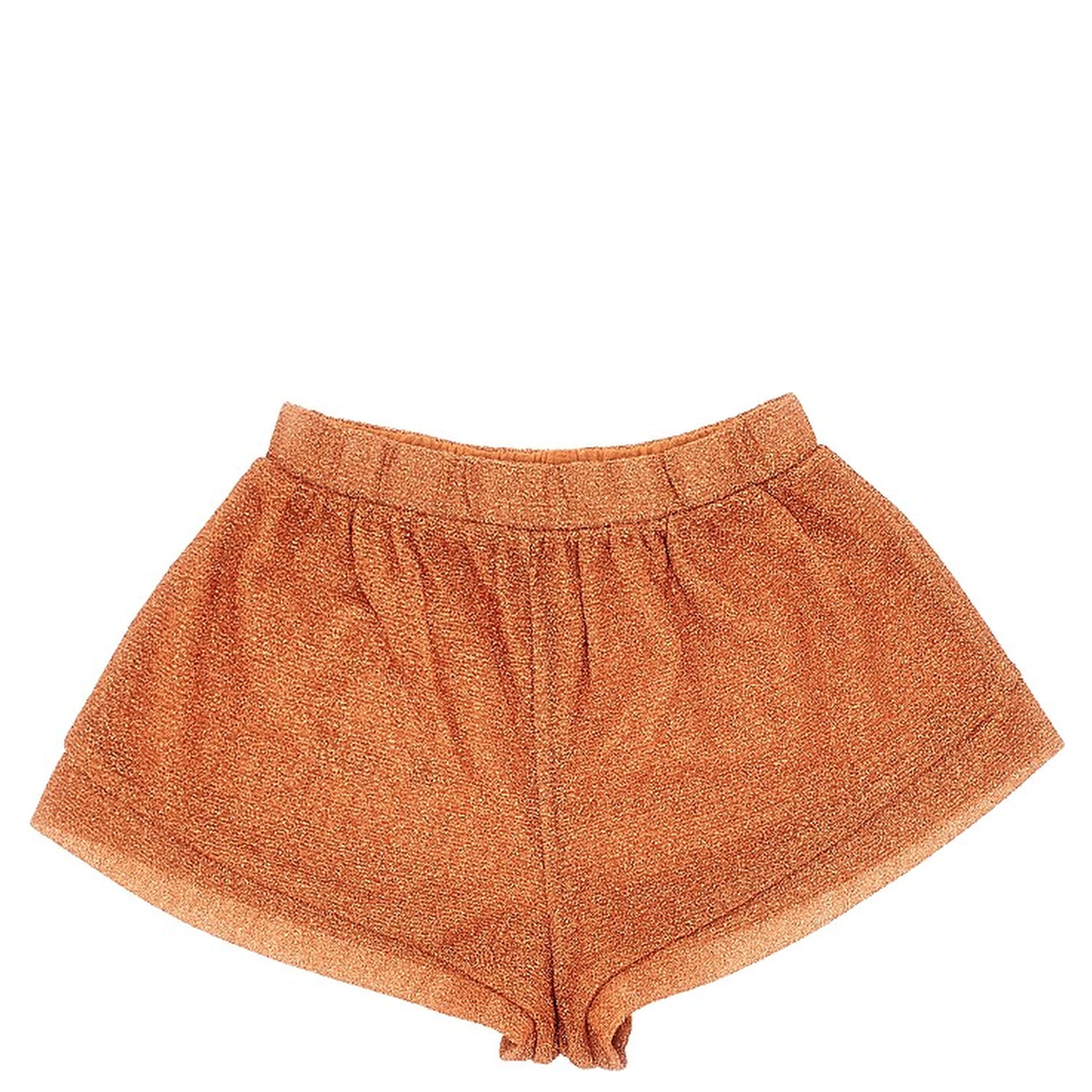 'Lumière' shorts