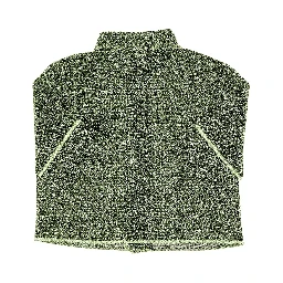 'Lumière Love' shirt