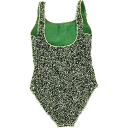 'Lumière Love Maillot' swimsuit
