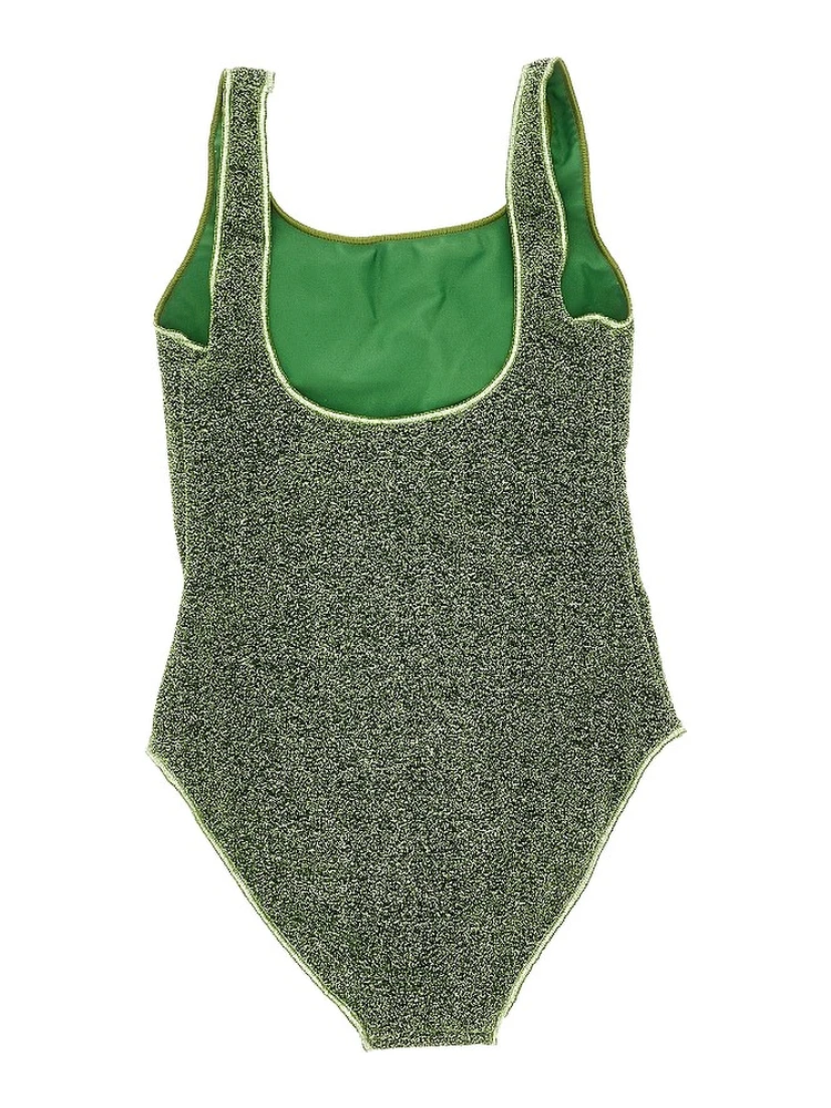 'Lumière Love Maillot' swimsuit alternative