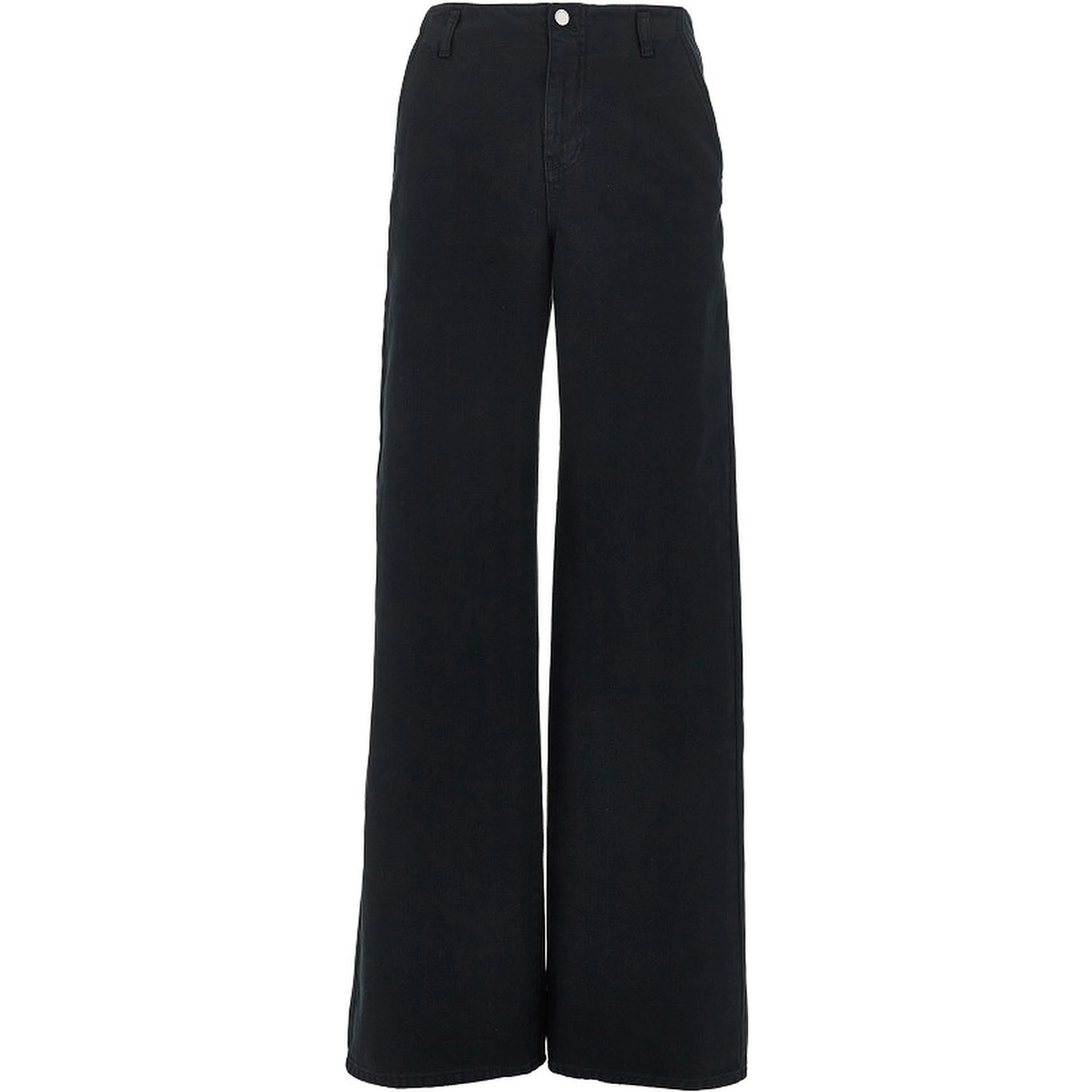 Cotton drill 'J2H' pants