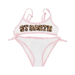 'Jaiden' bikini