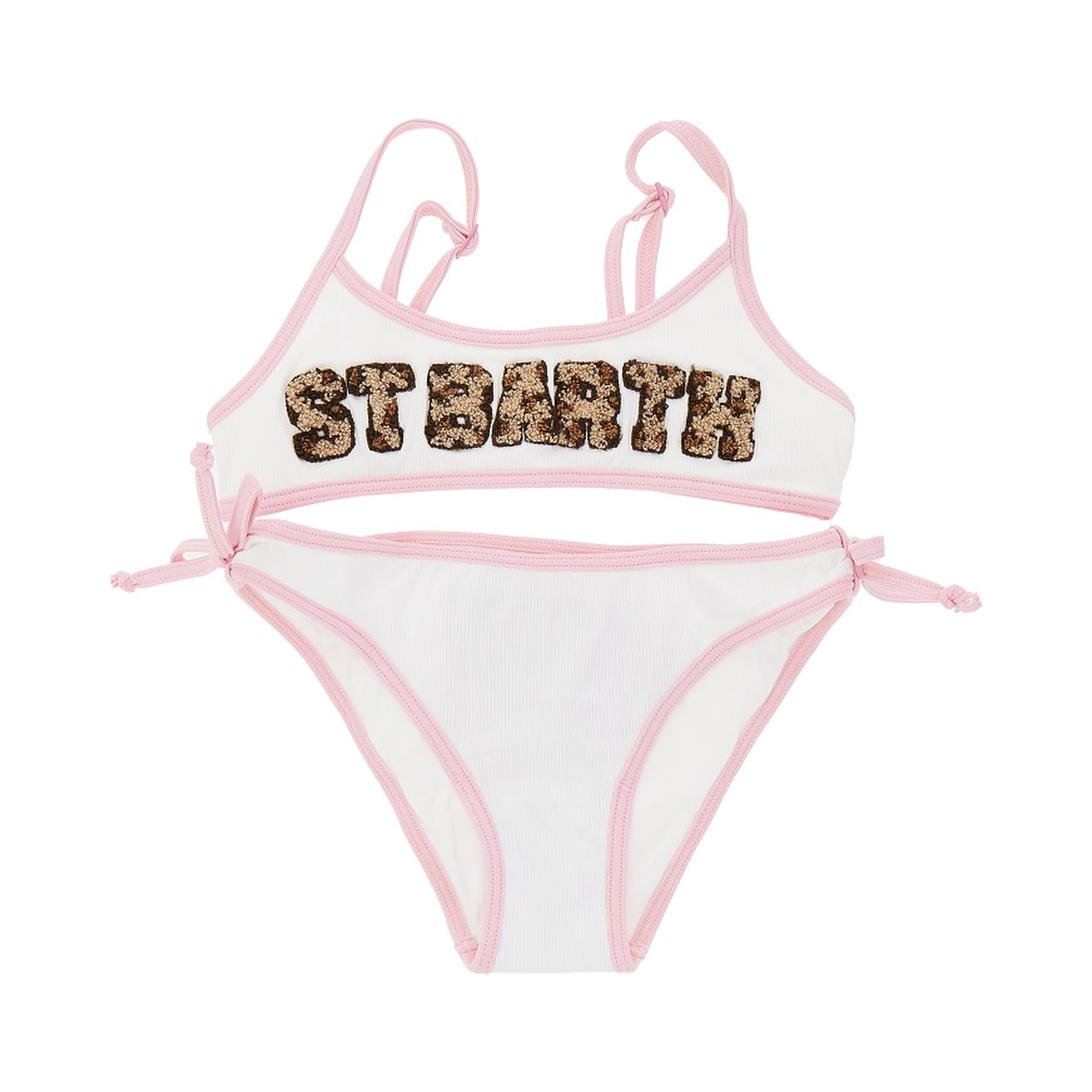 'Jaiden' bikini
