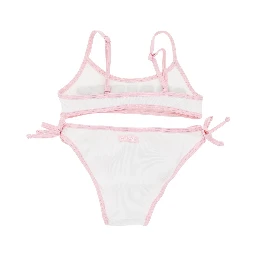 'Jaiden' bikini