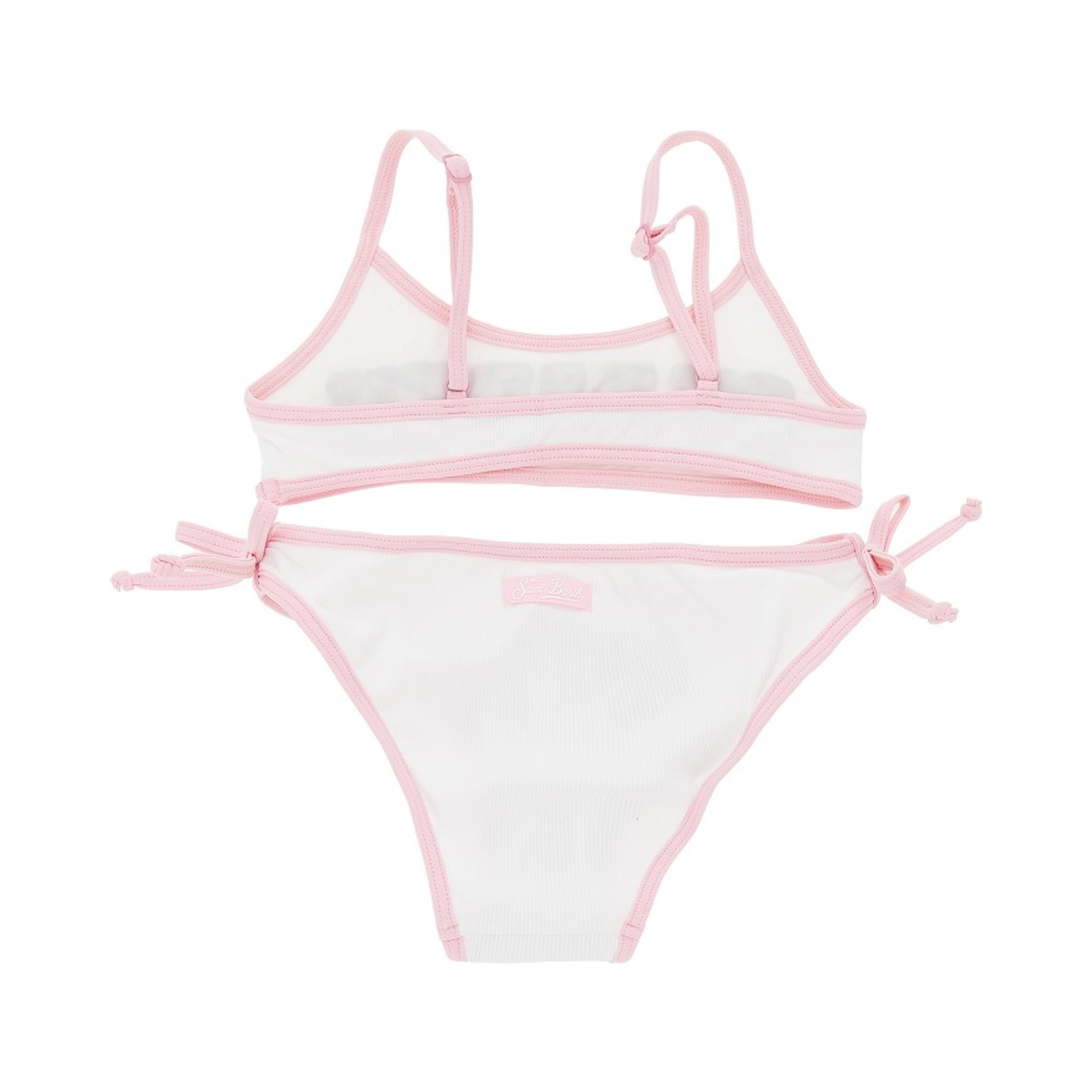 'Jaiden' bikini