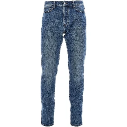 Slim Fit J75 jeans