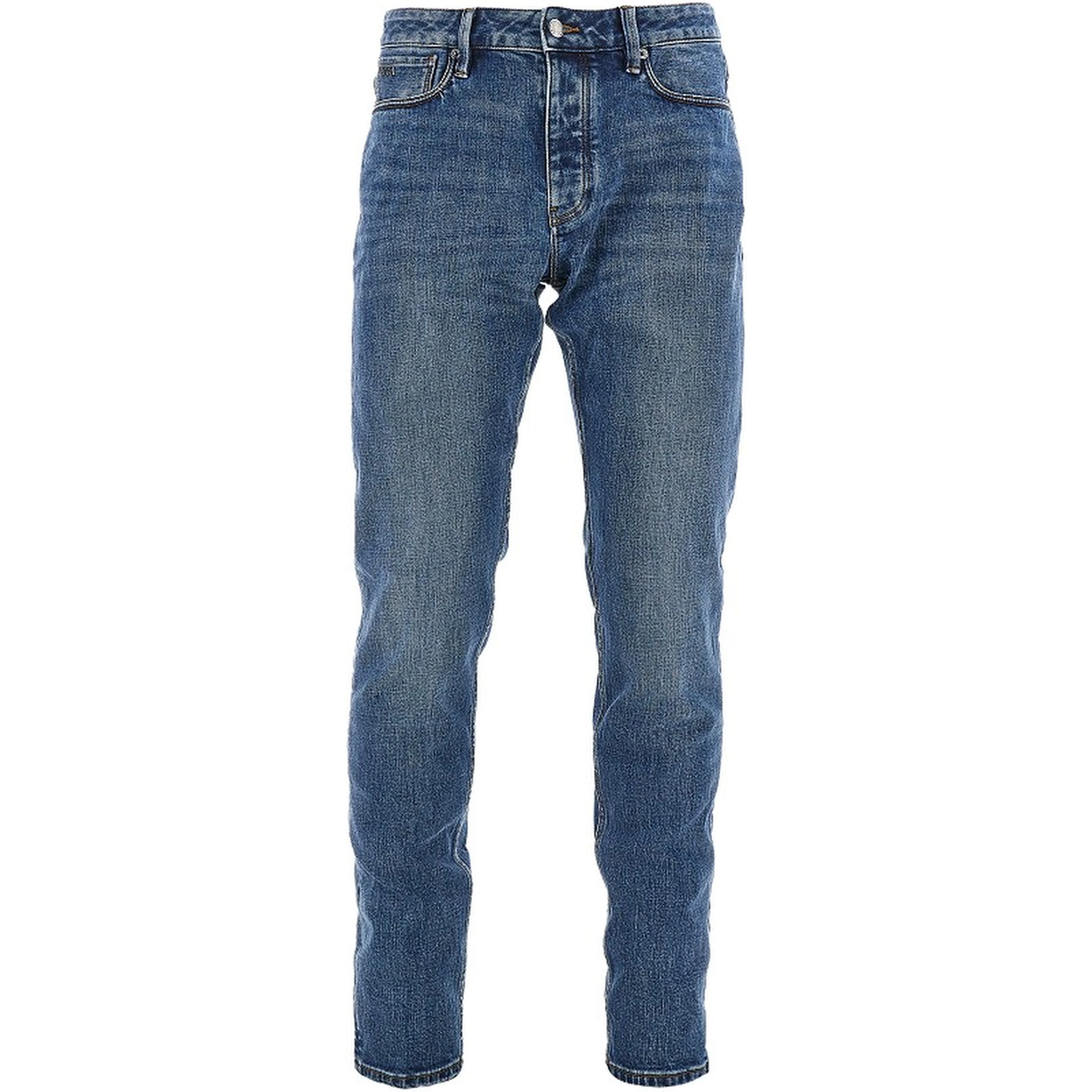 Slim Fit J75 jeans