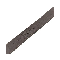 'Sarno' leather belt