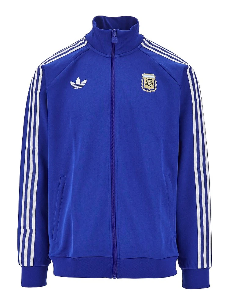 'Argentina Originals' training jacket
