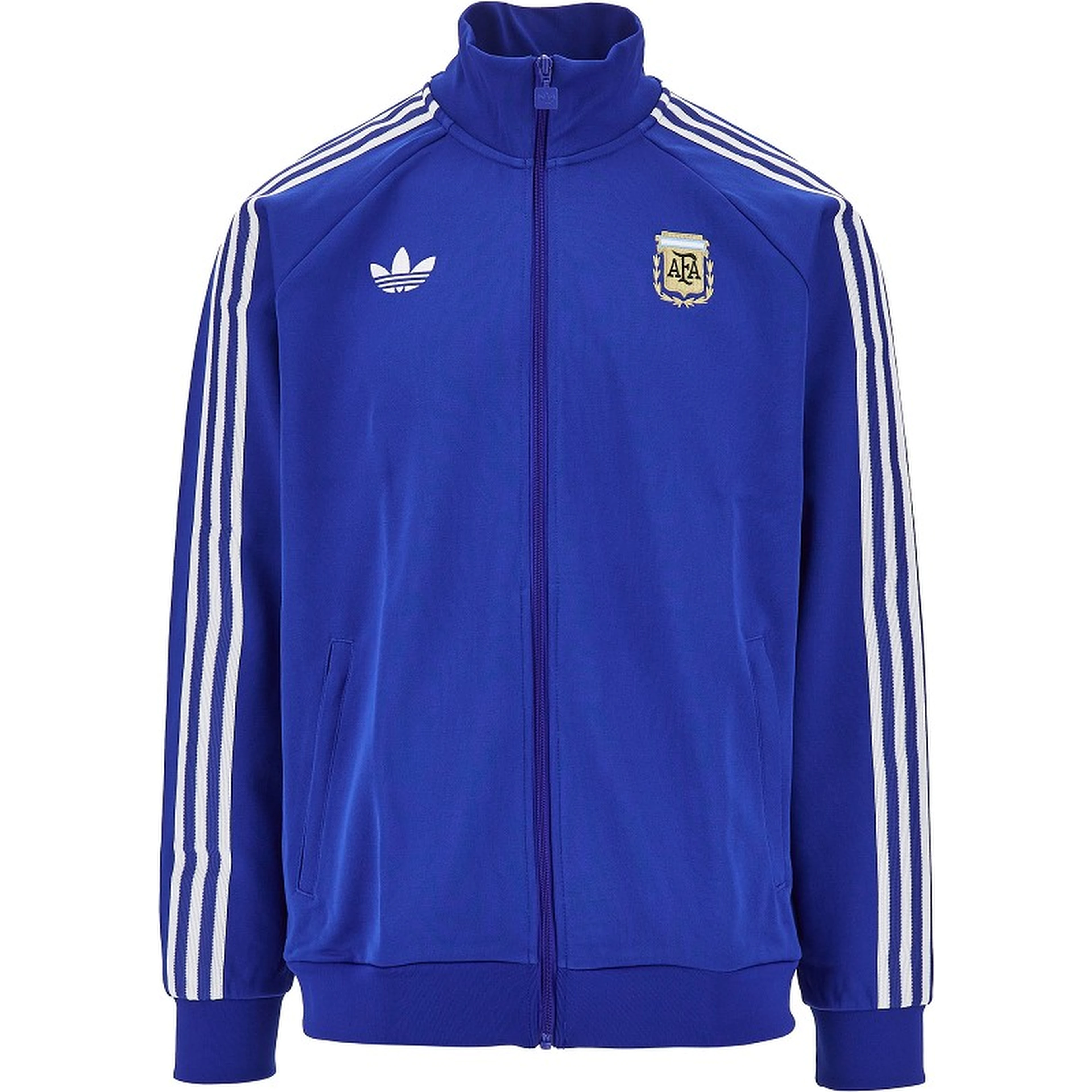 'Argentina Originals' training jacket
