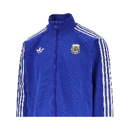 'Argentina Originals' training jacket
