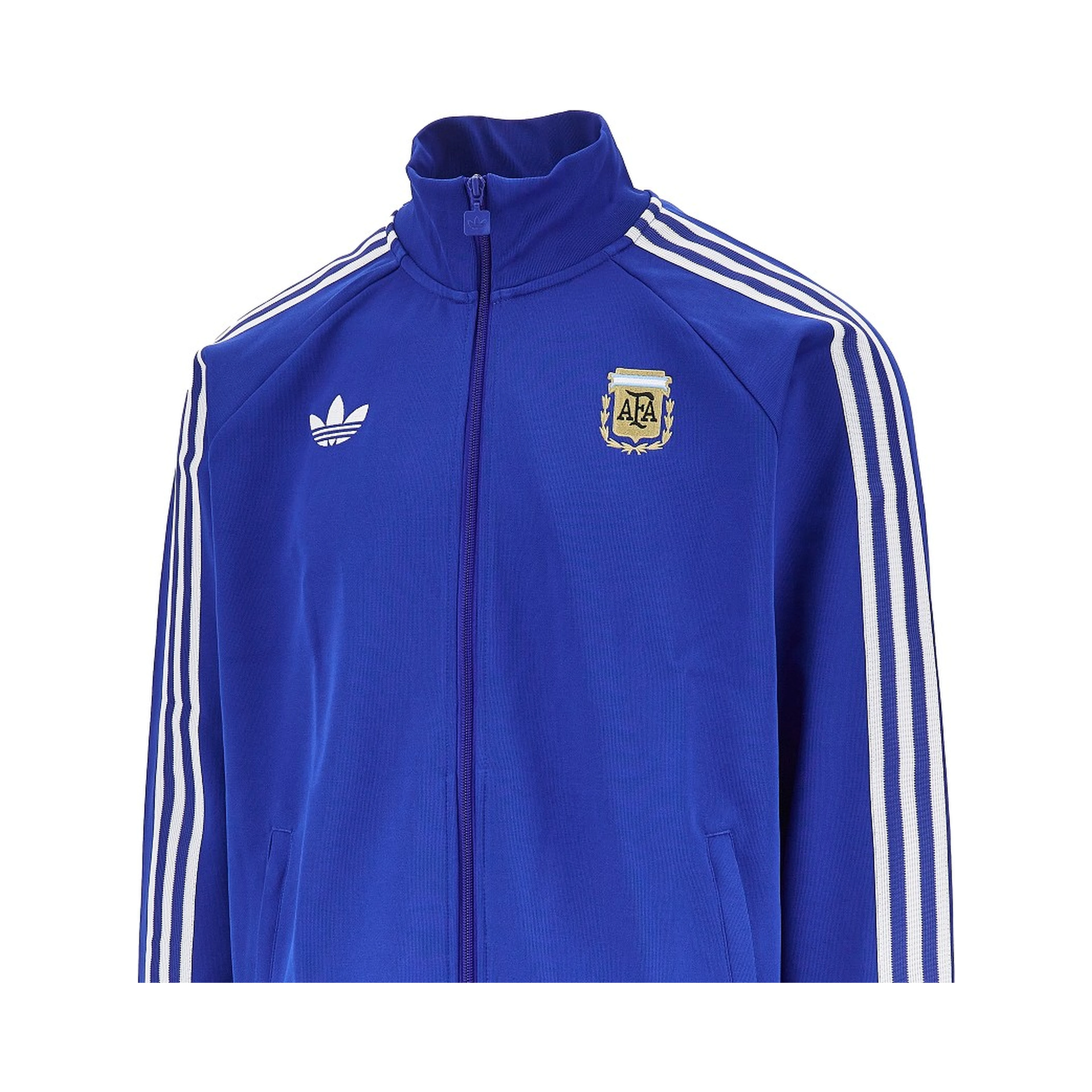 'Argentina Originals' training jacket