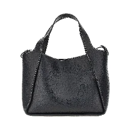 Grained Alter Mat 'Stella Logo' bag