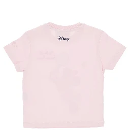 Disney x Saint Barth T-shirt