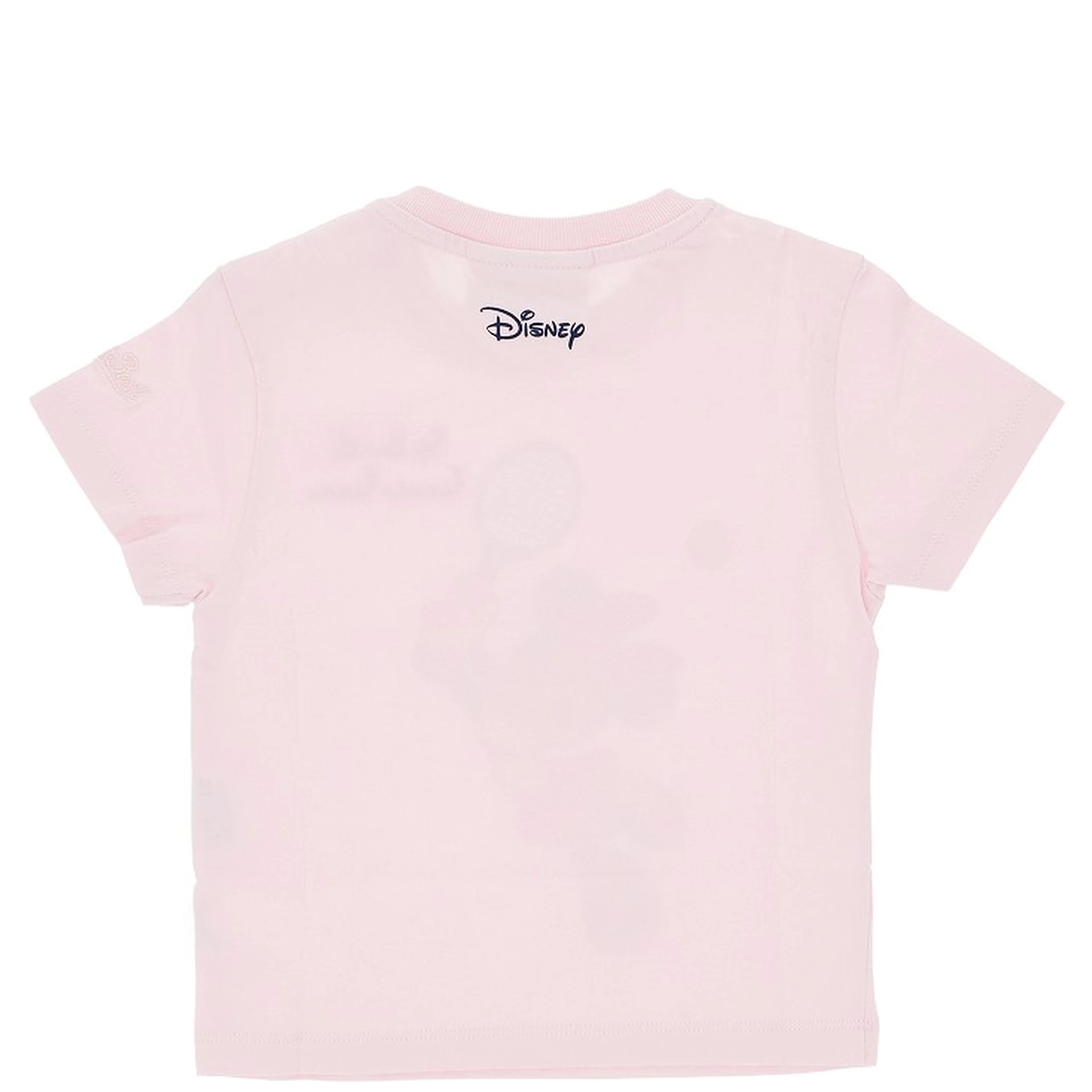 Disney x Saint Barth T-shirt