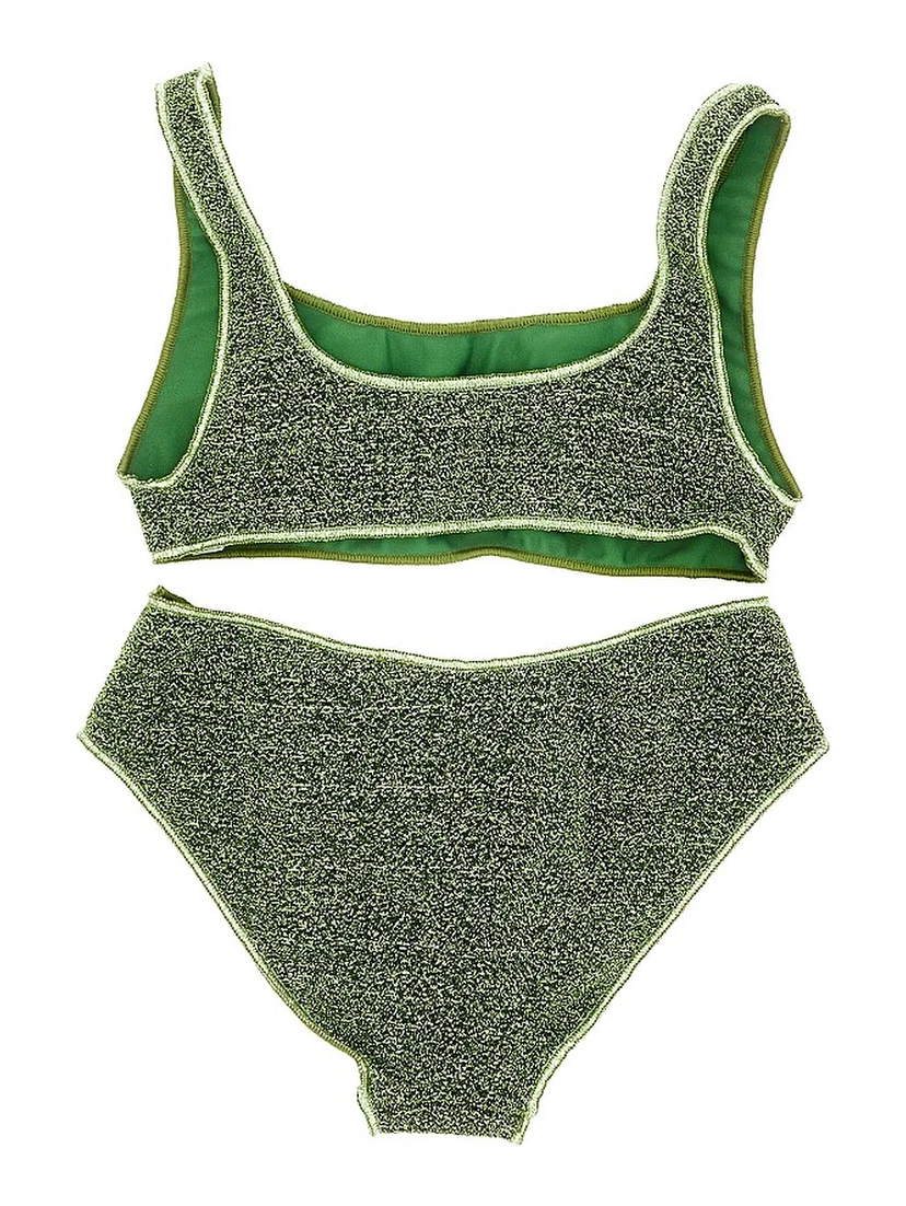 'Lumière Love Sporty' bikini