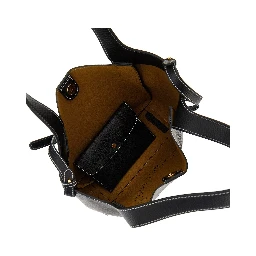 Grained Alter Mat 'Stella Logo' bag