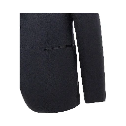 M Line Evening tailored suit